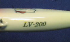 LV-200