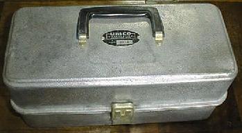 UMCO103A