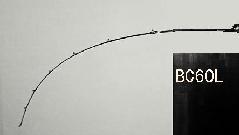 BC60L