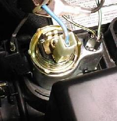 �C���~�d��