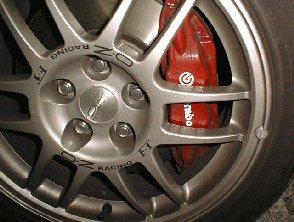 brembo