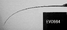 EVC664