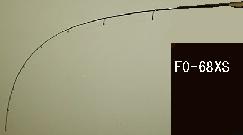 F0-68XS