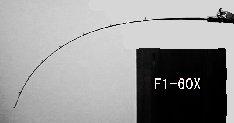 F1-60X