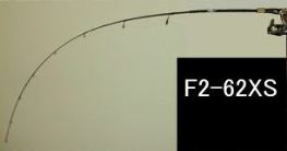 F2-62XS