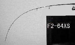 F2-64XS