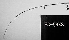 F3-59XS