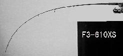F3-610XS