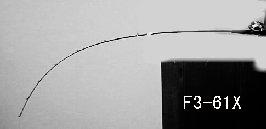 F3-61X