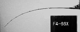 F4-66X