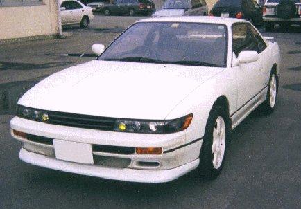 PS13K's