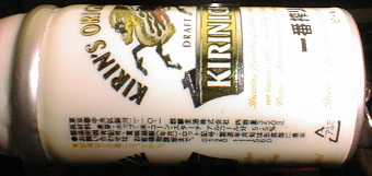 LEԍ葤