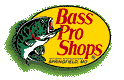 BassProShops