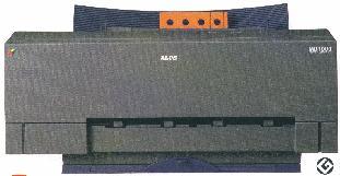 MD1000
