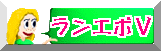 �����G�{�X