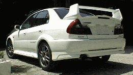 evorear