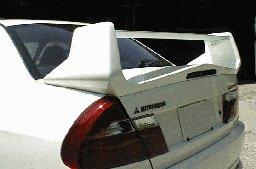 wing