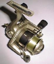 shimano2000