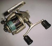 shimano3000