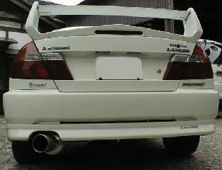 superR