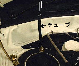 washer